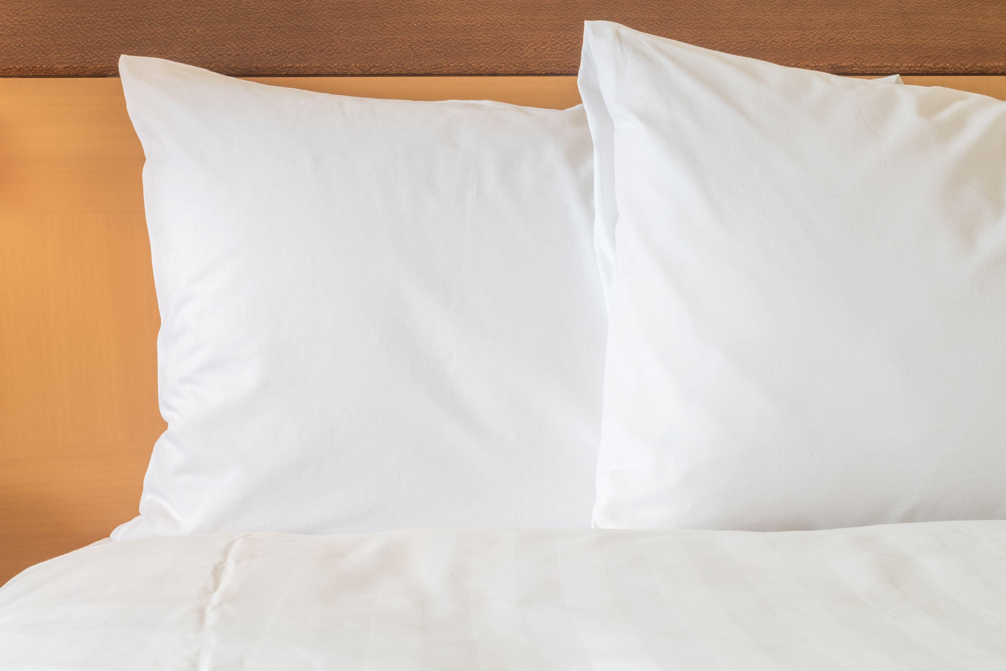 Holiday Inn Express Zhoushan Dinghai By Ihg Екстер'єр фото